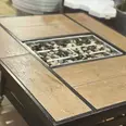 الصورة الأولى