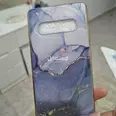 First Image