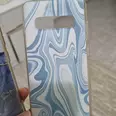 First Image