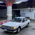 تويوتا كرسيدا 1994 في الطائف بسعر 10 آلاف ريال سعودي