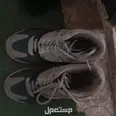 First Image