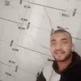 First Image
