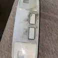الصورة الأولى