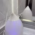First Image