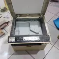 First Image