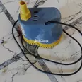 الصورة الأولى