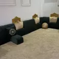 الصورة الأولى