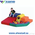الصورة الأولى