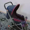 First Image