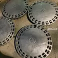 الصورة الأولى