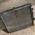 First Image