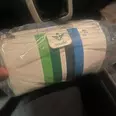 الصورة الأولى