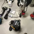 First Image