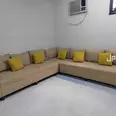 First Image