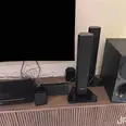الصورة الأولى