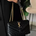 الصورة الأولى