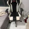 First Image
