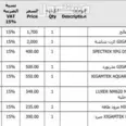 الصورة الأولى