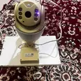 الصورة الأولى