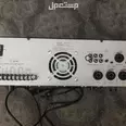 First Image
