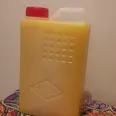 First Image