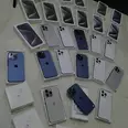 First Image