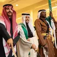 الصورة الأولى