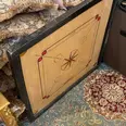 الصورة الأولى