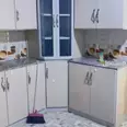 First Image