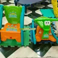 الصورة الأولى