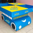 الصورة الأولى