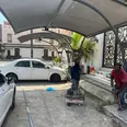 الصورة الأولى