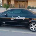 بيجو 307 2004 في الخبر بسعر 16 ألف ريال سعودي