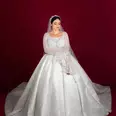 الصورة الأولى