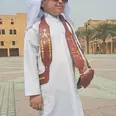 الصورة الأولى