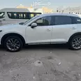 مازدا CX-9 2018 في الرياض بسعر 93 ألف ريال سعودي