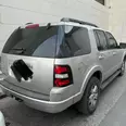 فورد اكسبلورر 2008 في الرياض بسعر 6500 ريال سعودي