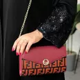 الصورة الأولى
