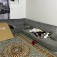First Image