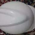 الصورة الأولى