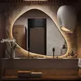 الصورة الأولى