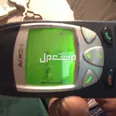 الصورة الأولى