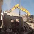 الصورة الأولى