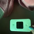 First Image