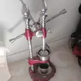 الصورة الأولى