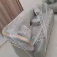 الصورة الأولى