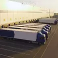 الصورة الأولى