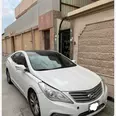 الصورة الأولى