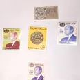 الصورة الأولى