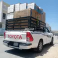 الصورة الأولى